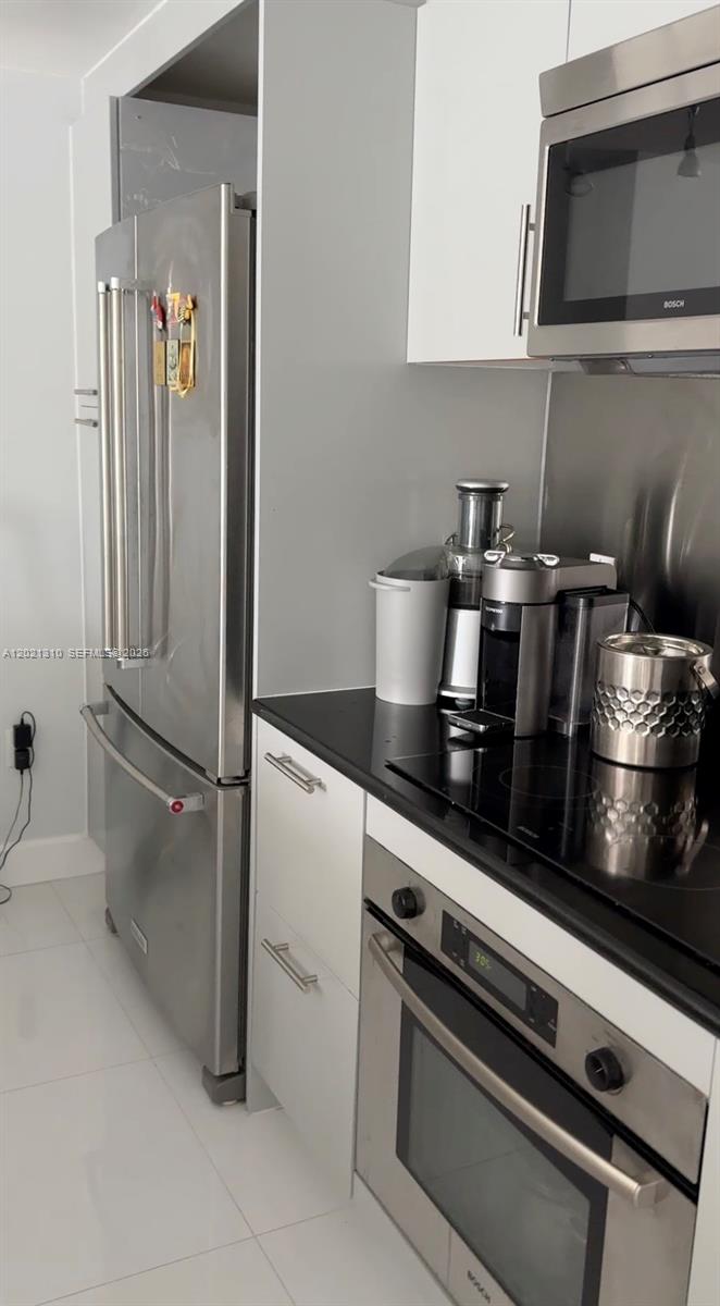 50 BISCAYNE CONDO - Residential