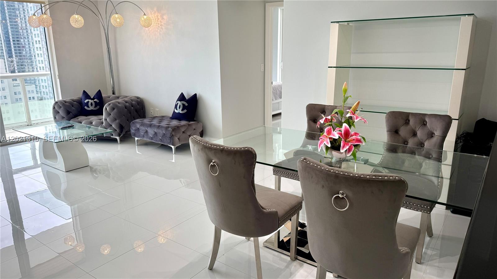 50 Biscayne Blvd 2501