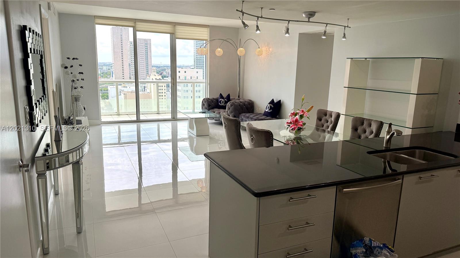 50 Biscayne Blvd 2501