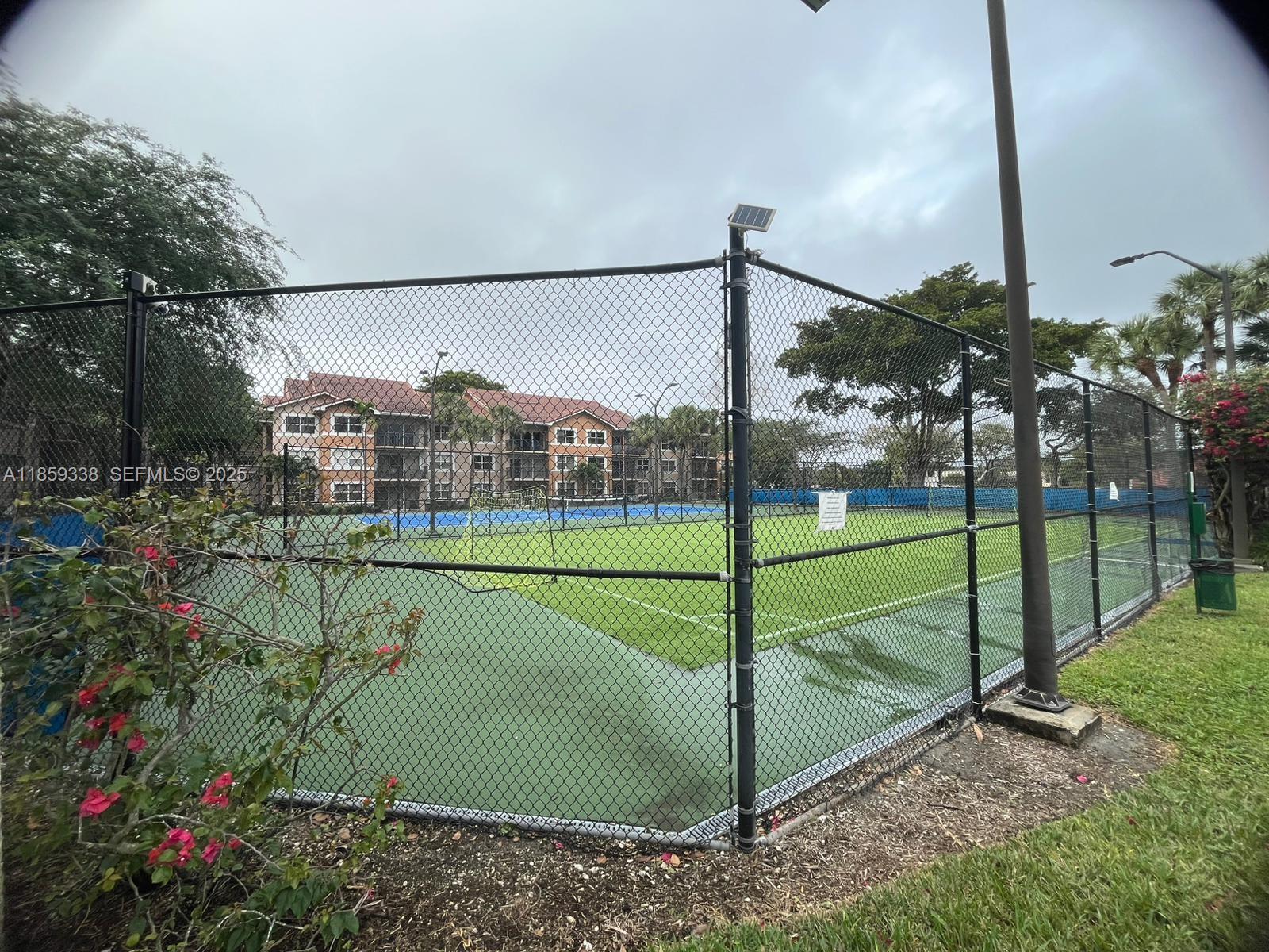 EDGEWATER CONDO - Residential