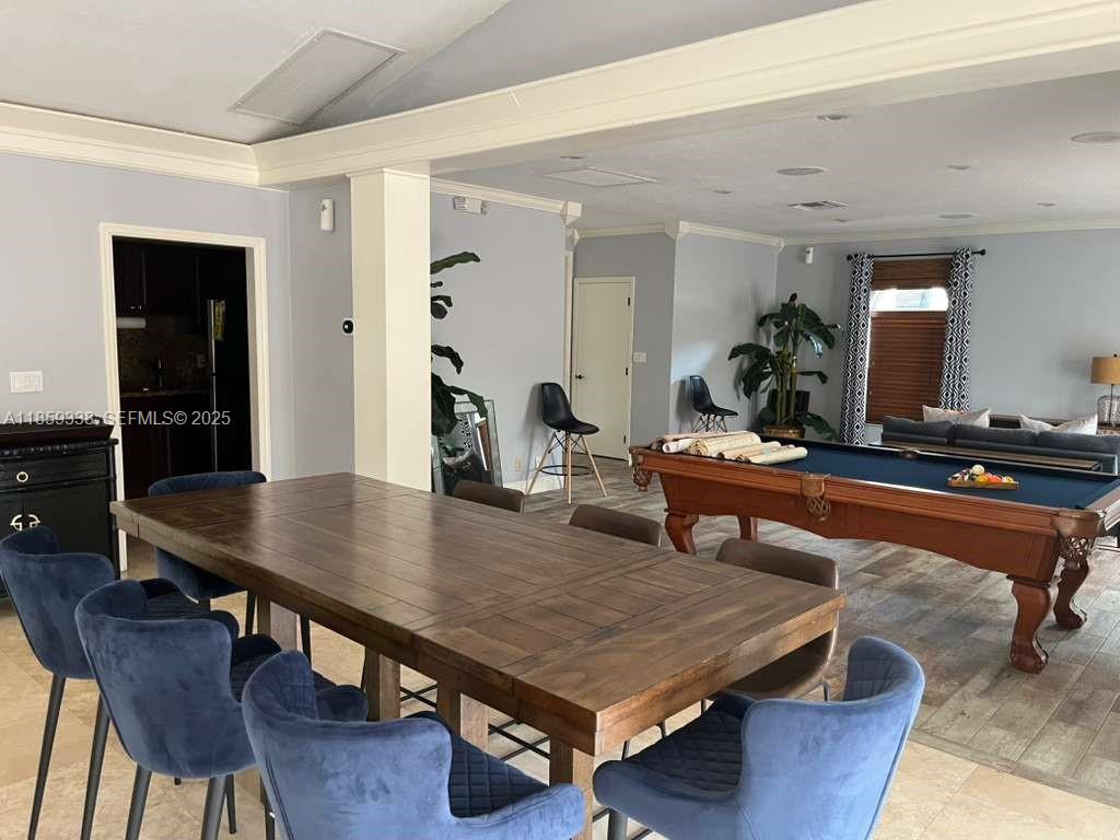 EDGEWATER CONDO - Residential