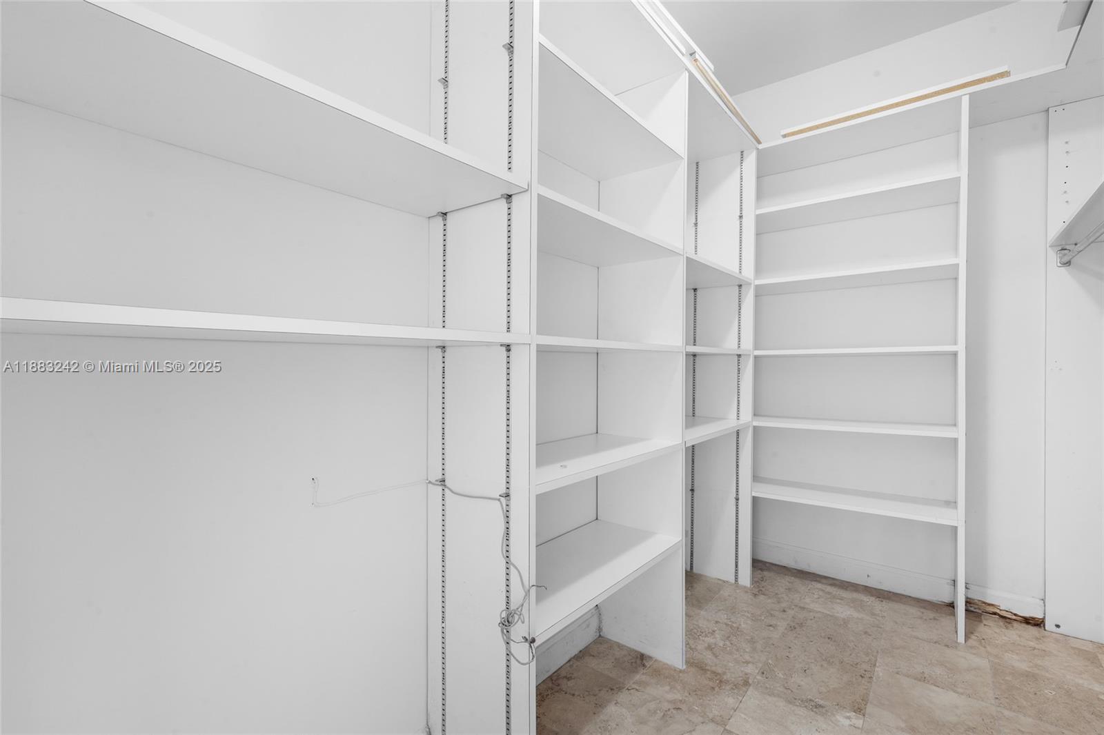 C GAB RIVIERA SEC 10 - Residential Lease
