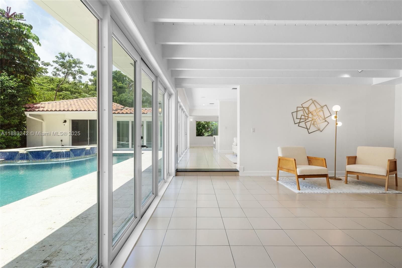 C GAB RIVIERA SEC 10 - Residential Lease