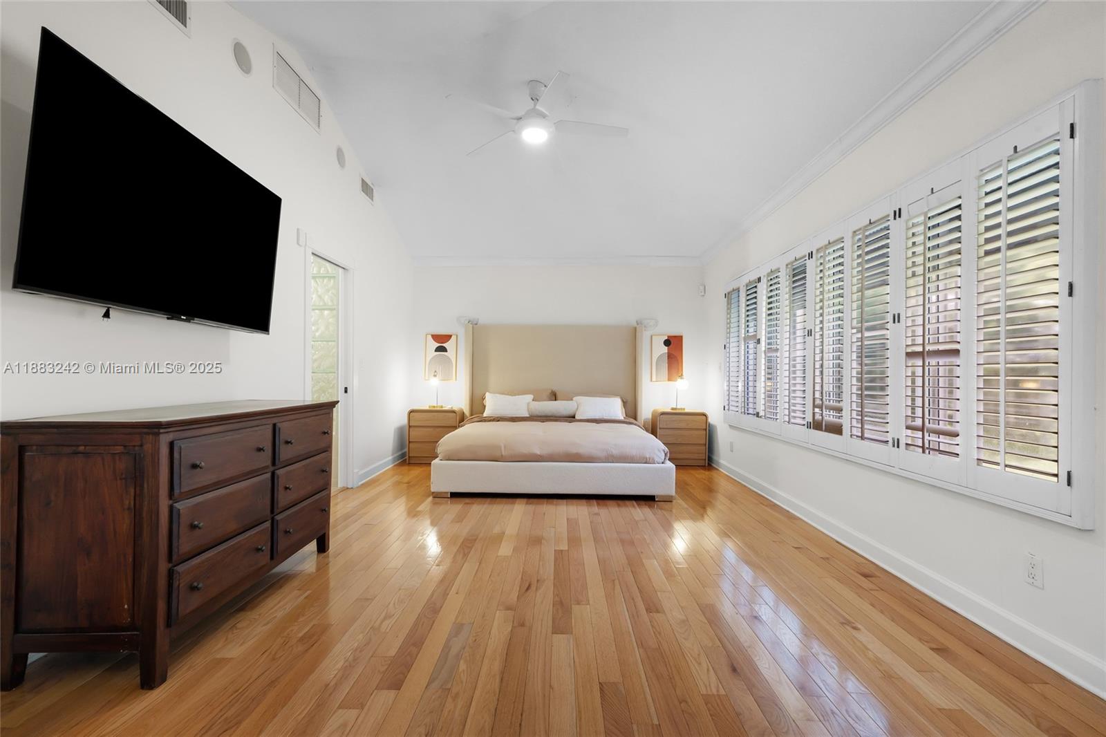 C GAB RIVIERA SEC 10 - Residential Lease