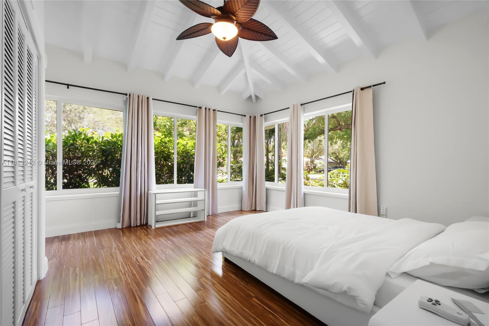 C GAB RIVIERA SEC 10 - Residential Lease
