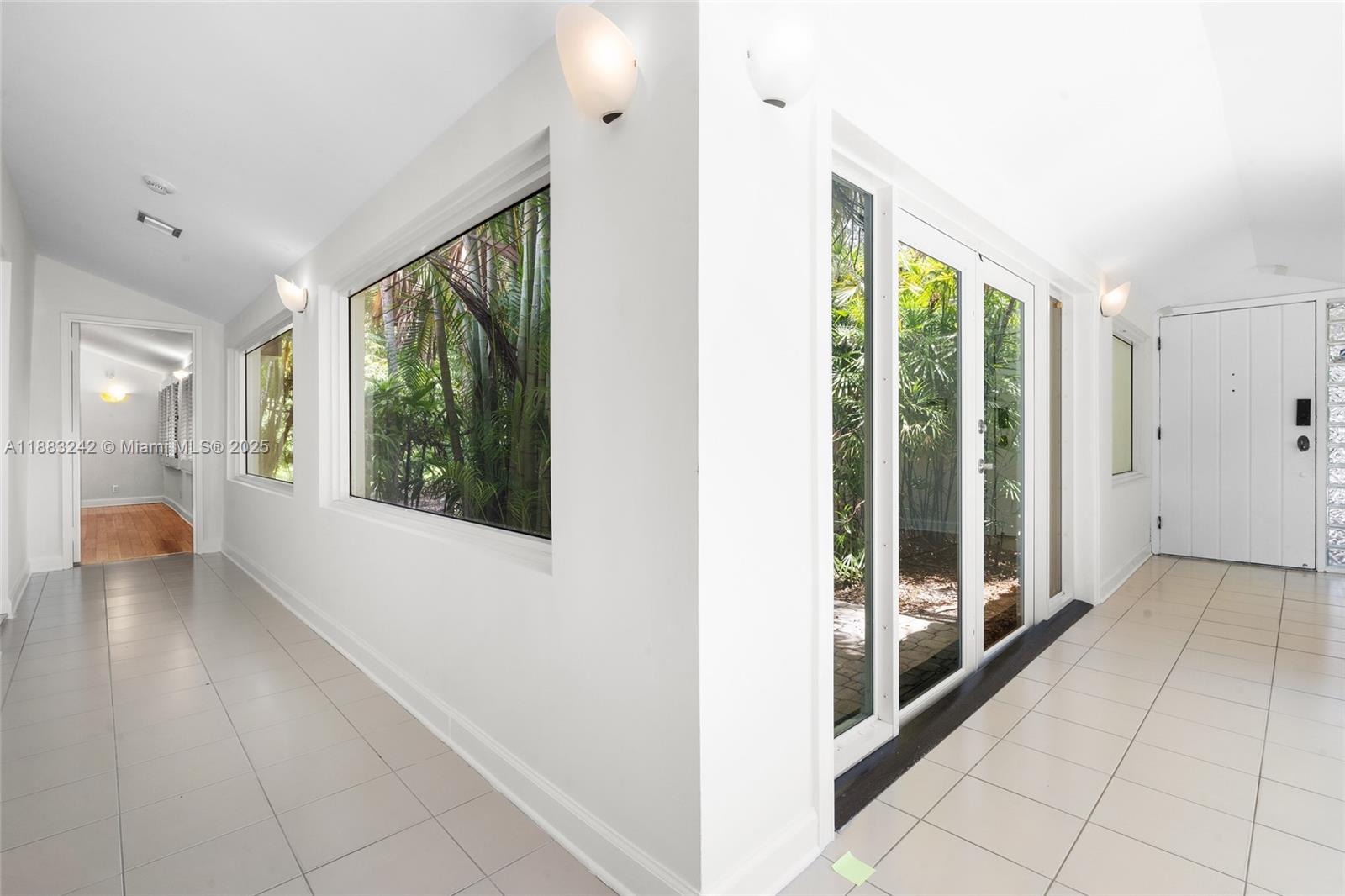C GAB RIVIERA SEC 10 - Residential Lease