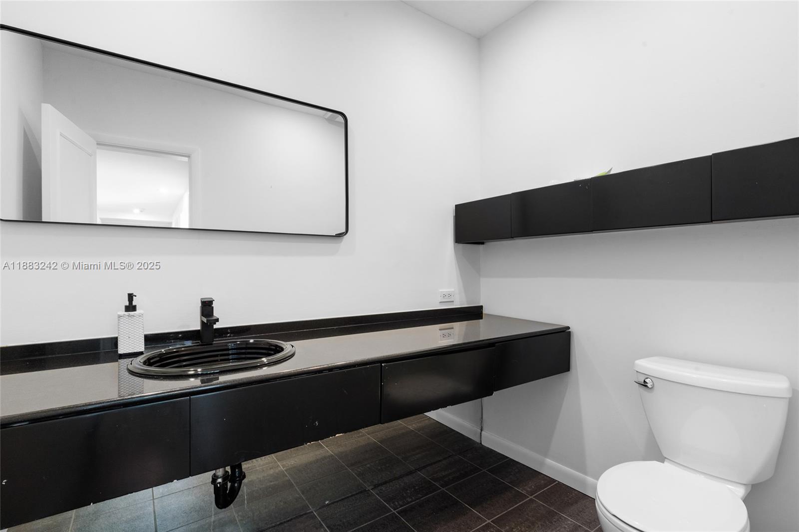 C GAB RIVIERA SEC 10 - Residential Lease