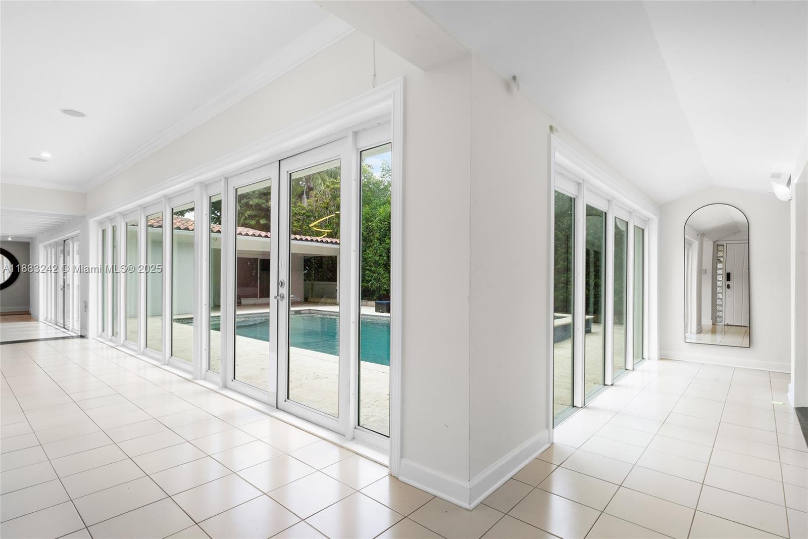 C GAB RIVIERA SEC 10 - Residential Lease