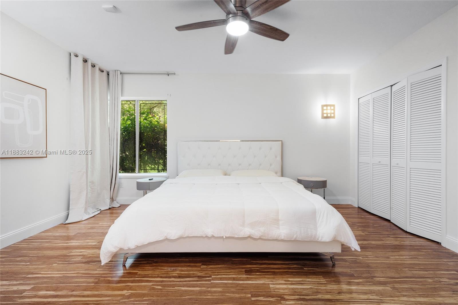 C GAB RIVIERA SEC 10 - Residential Lease