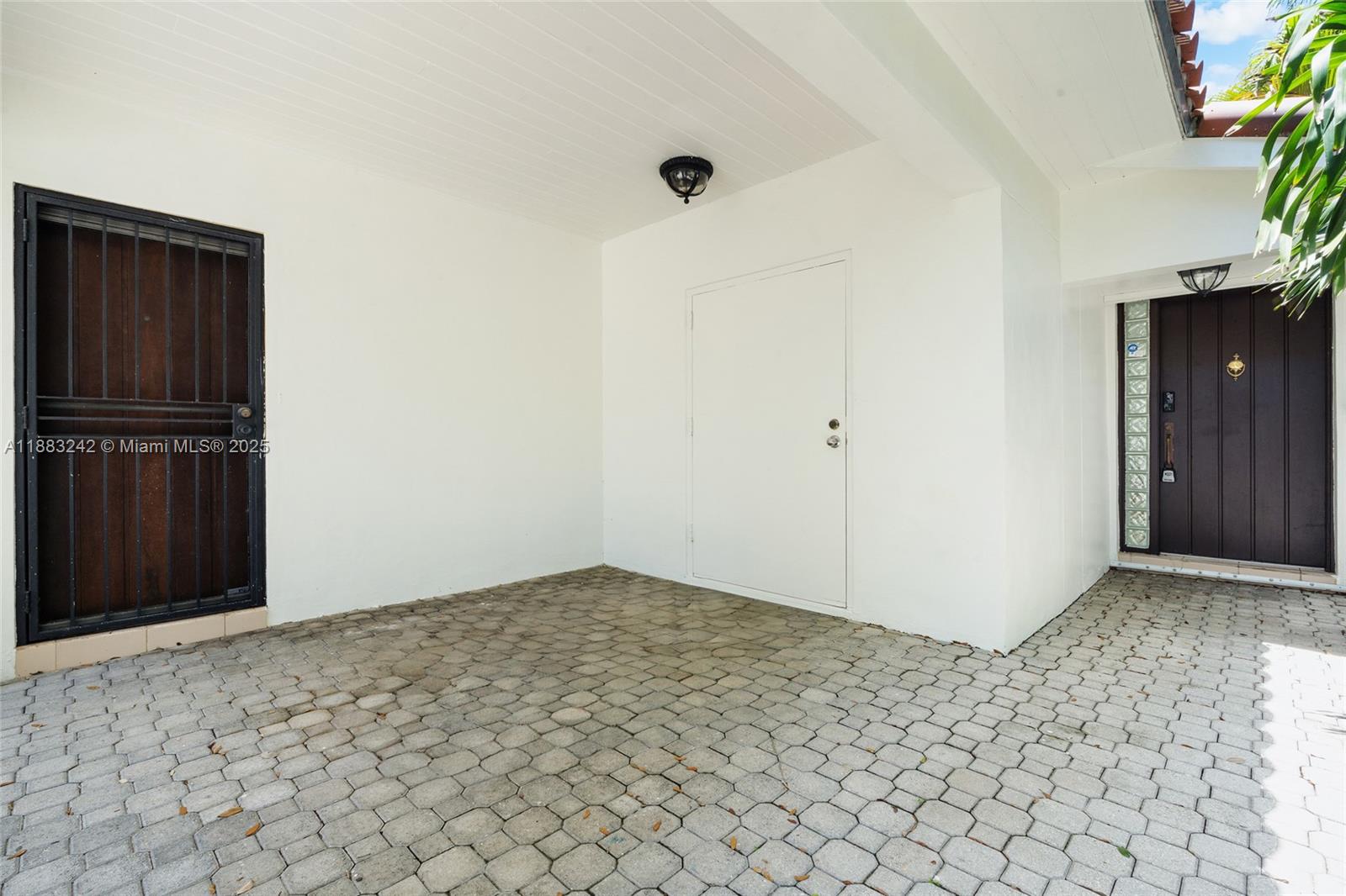 C GAB RIVIERA SEC 10 - Residential Lease