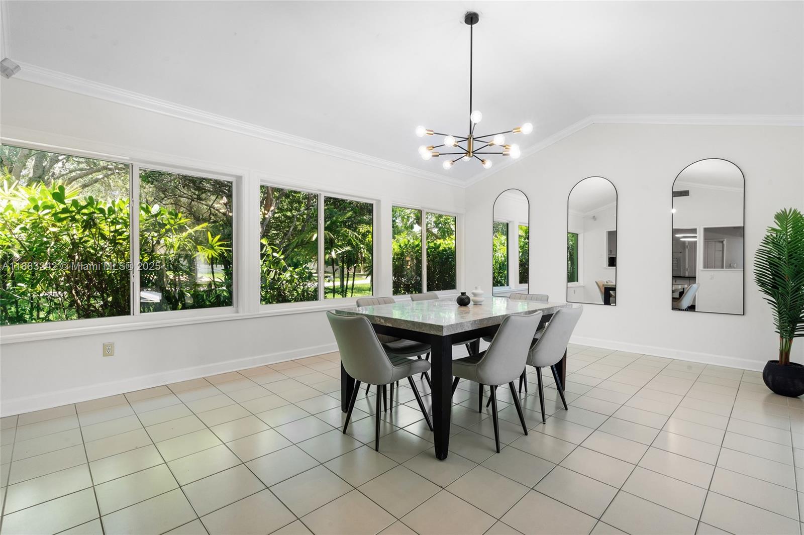 C GAB RIVIERA SEC 10 - Residential Lease
