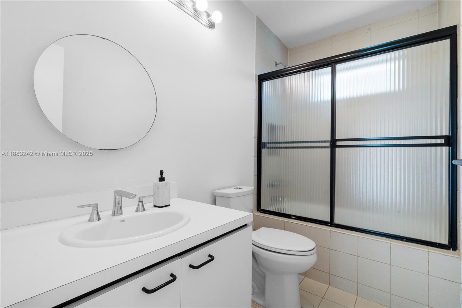 C GAB RIVIERA SEC 10 - Residential Lease