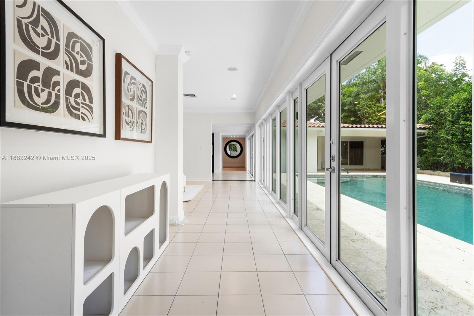 C GAB RIVIERA SEC 10 - Residential Lease
