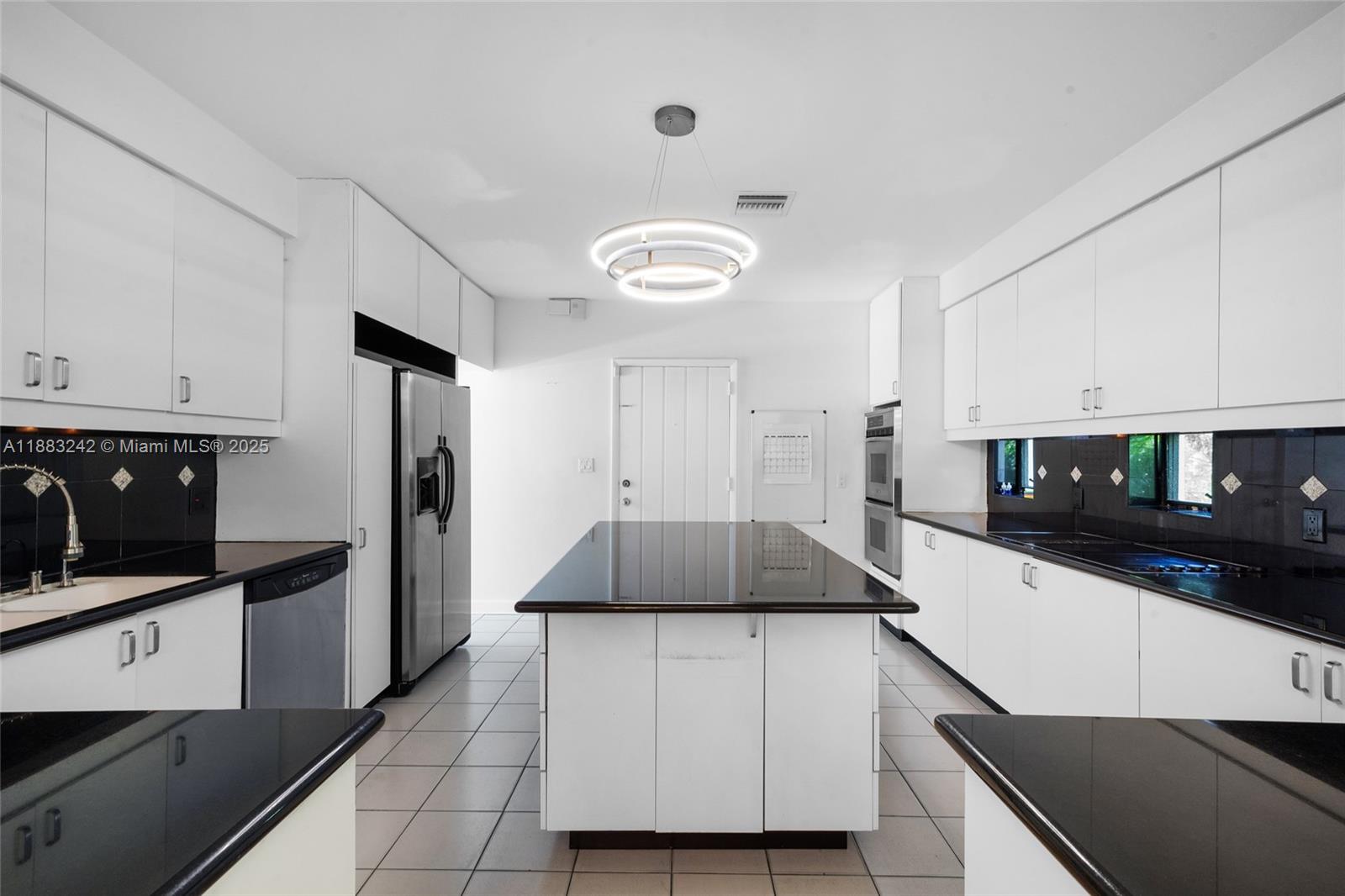 C GAB RIVIERA SEC 10 - Residential Lease