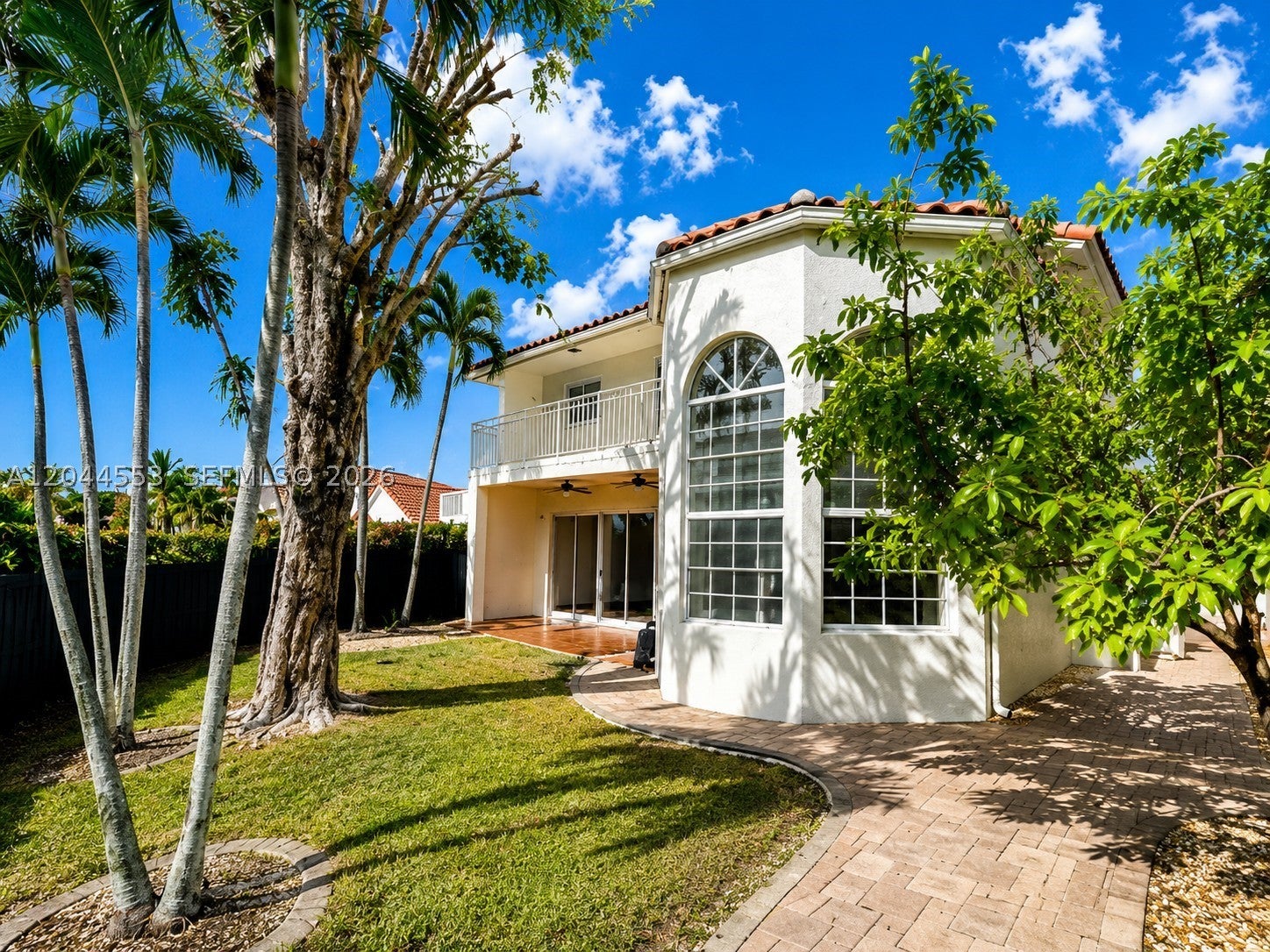 5132 NW 106th Ave, Doral FL 33178