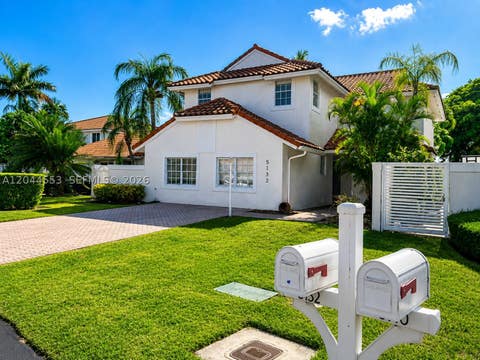 Photo of 5132 NW 106th Ave, Doral, FL 33178 (MLS # A12044553)