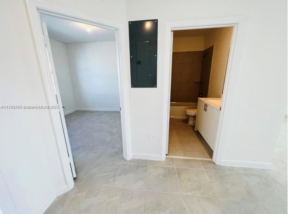 11848 SW 247th Ter 11848