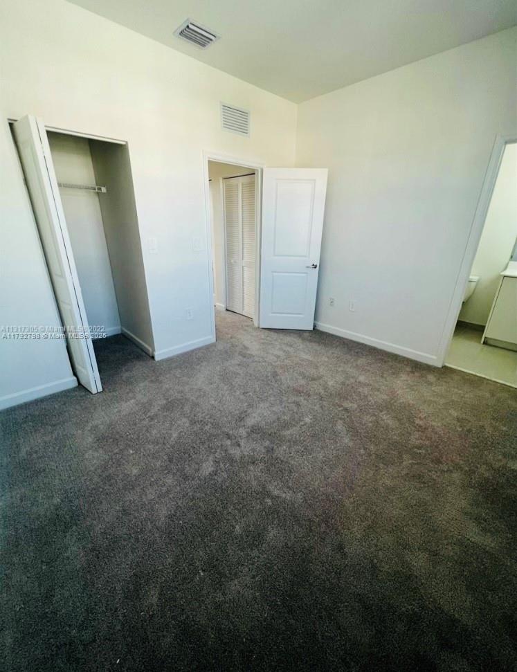 11848 SW 247th Ter 11848