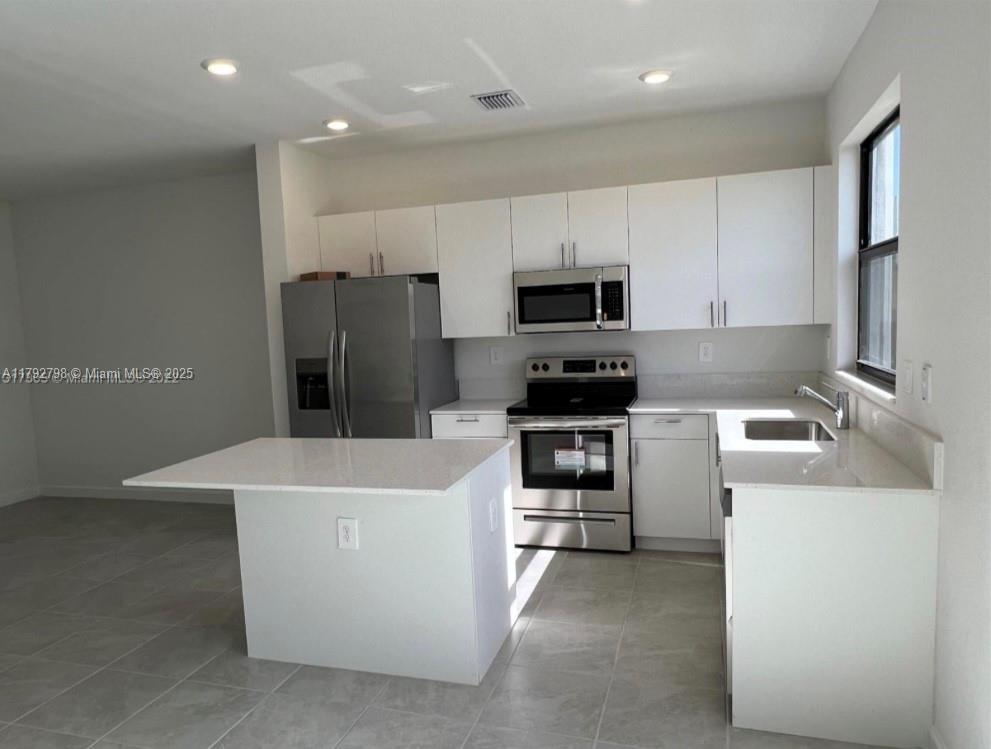 11848 SW 247th Ter 11848