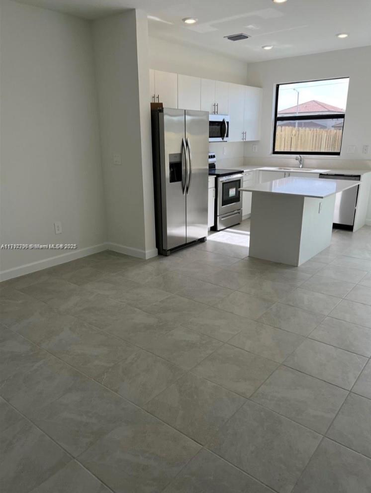 11848 SW 247th Ter 11848