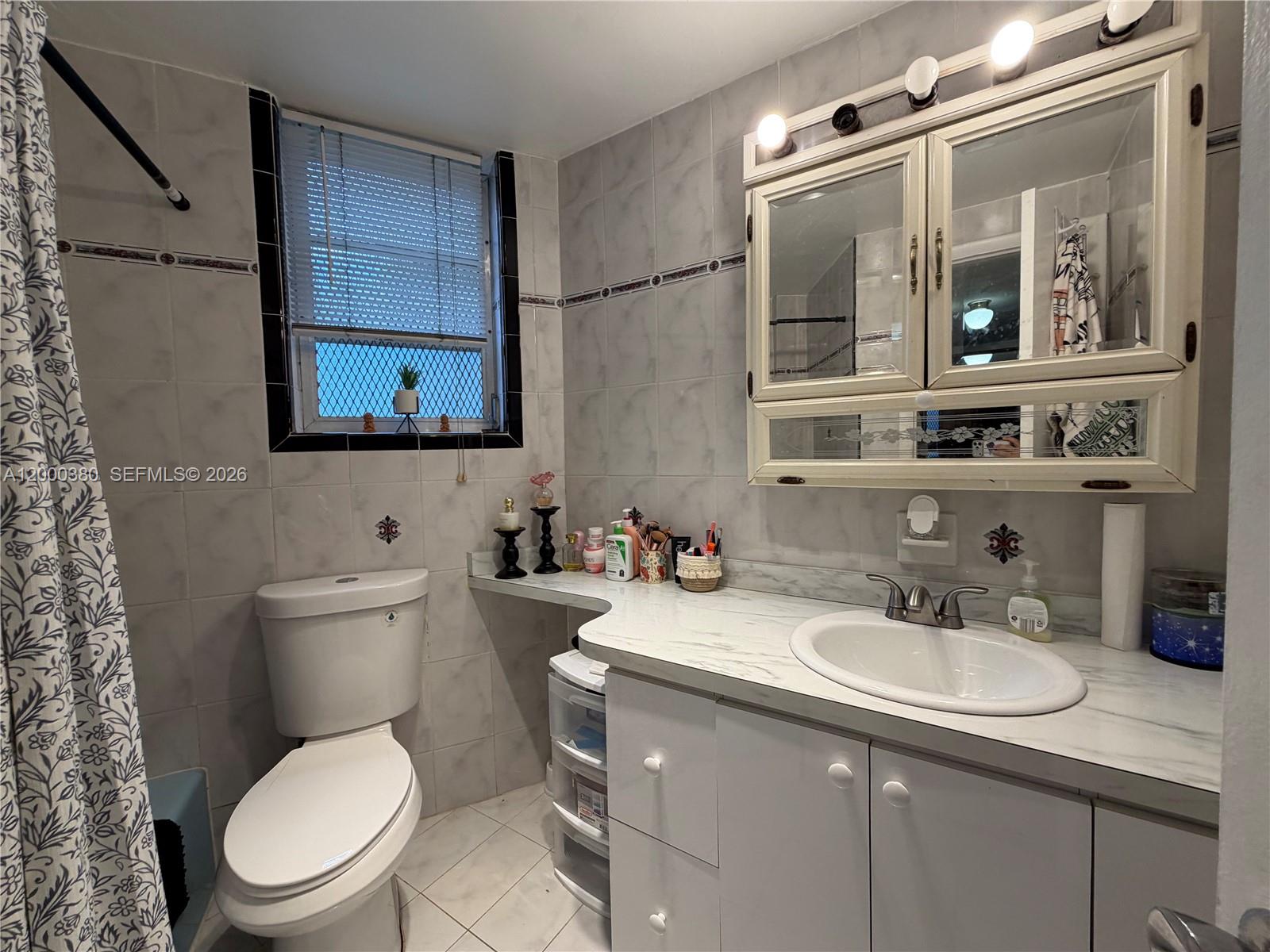 1701 NE Miami Gardens Dr 117