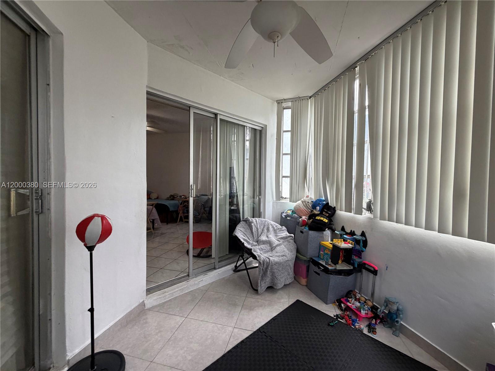 SKY LAKE GARDENS NO 2 - Residential Lease