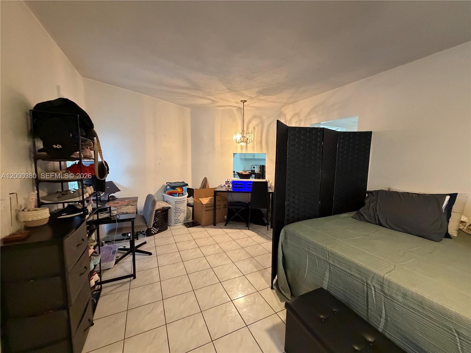 SKY LAKE GARDENS NO 2 - Residential Lease