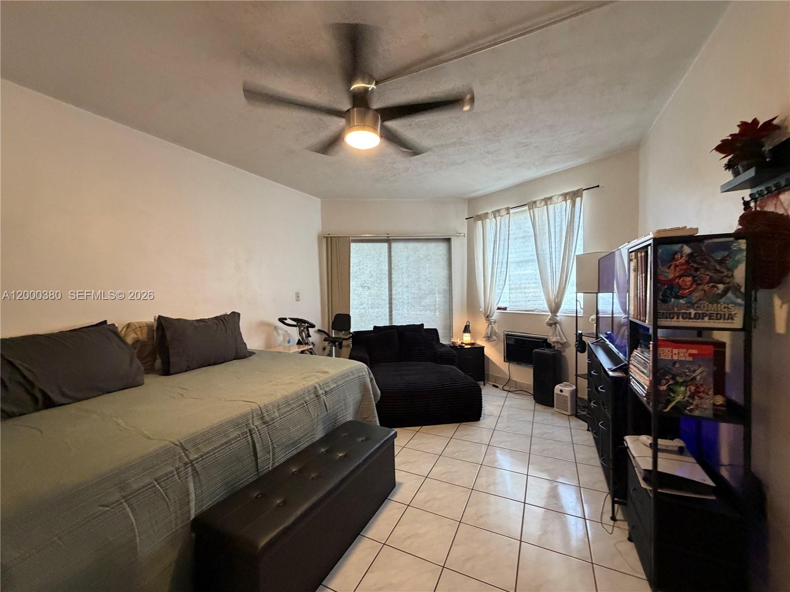 SKY LAKE GARDENS NO 2 - Residential Lease