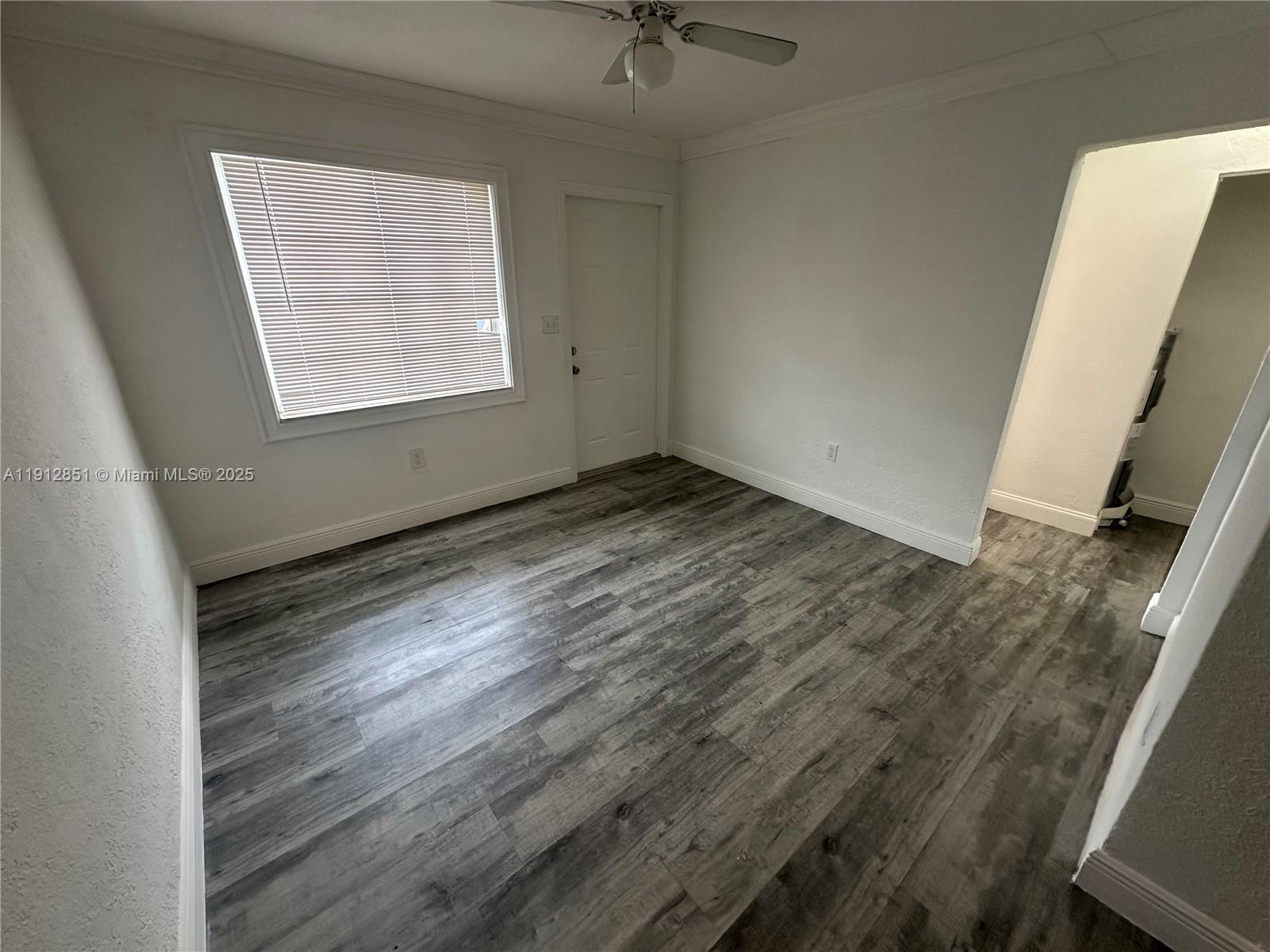 CARVER RANCHES REV PLAT - Residential Lease