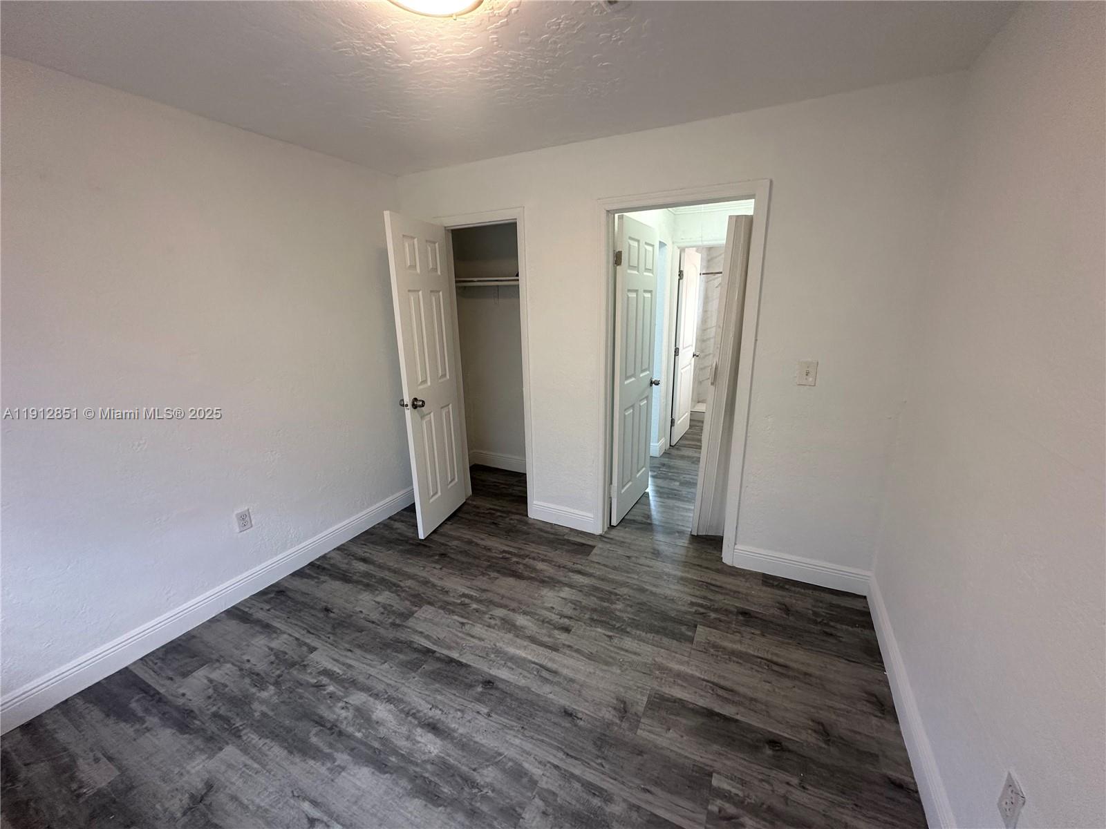 CARVER RANCHES REV PLAT - Residential Lease