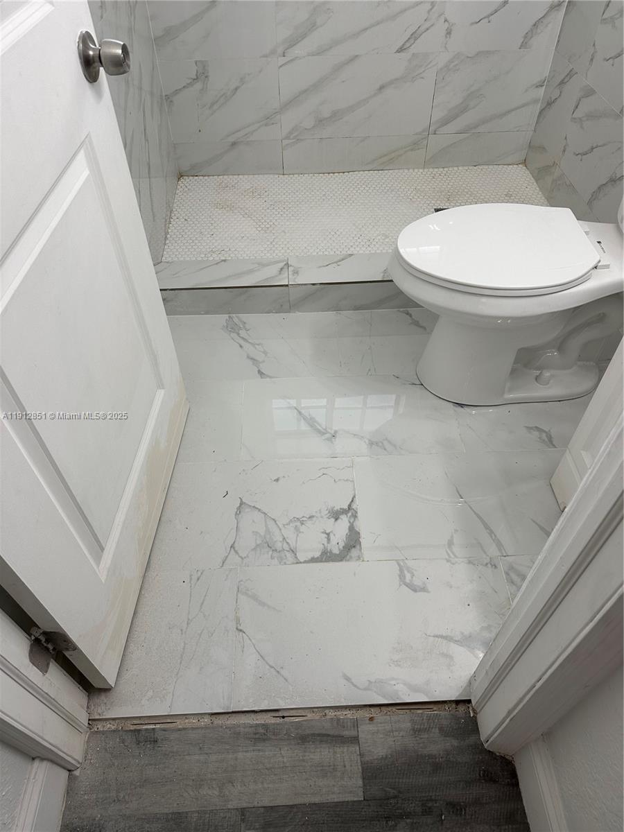 CARVER RANCHES REV PLAT - Residential Lease