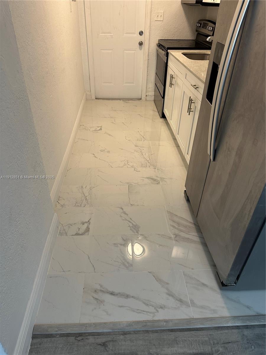 CARVER RANCHES REV PLAT - Residential Lease