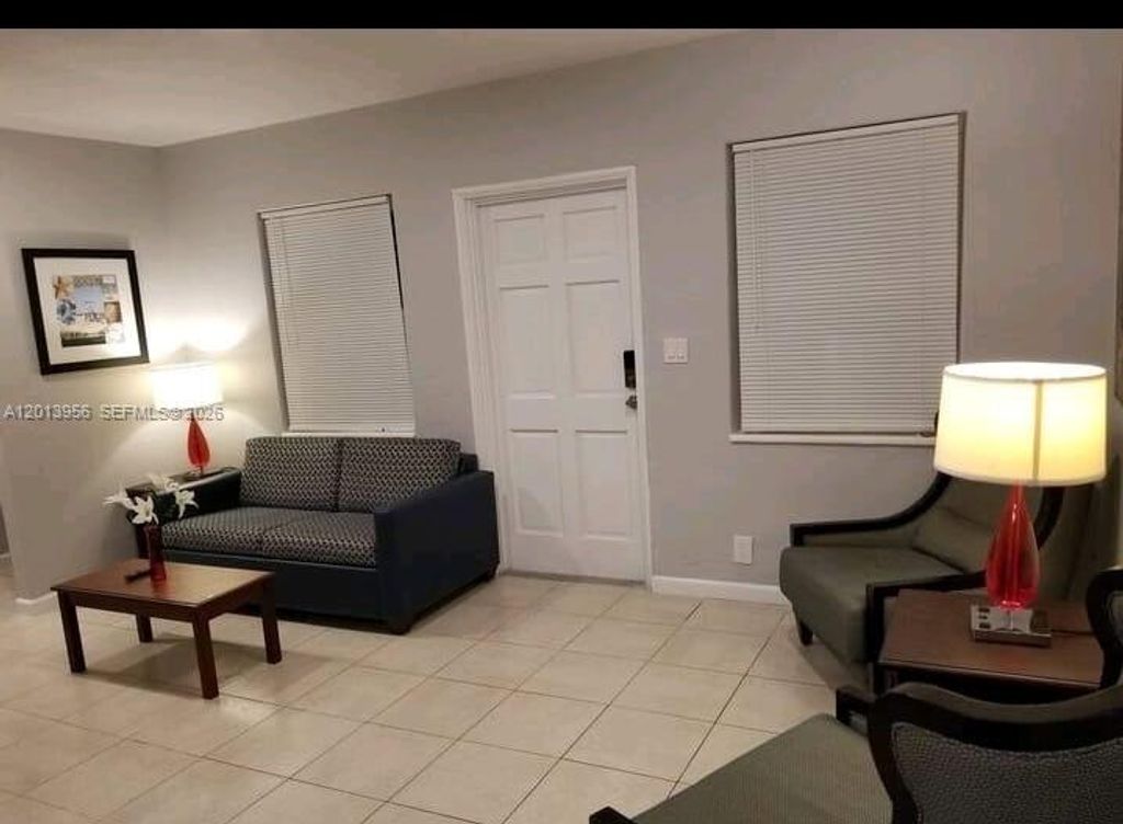 Photo of 2023 Funston St #2, Hollywood, FL 33020 (MLS # A12013956)