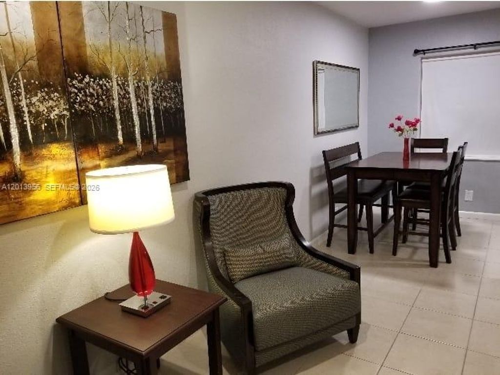Photo of 2023 Funston St #2, Hollywood, FL 33020 (MLS # A12013956)