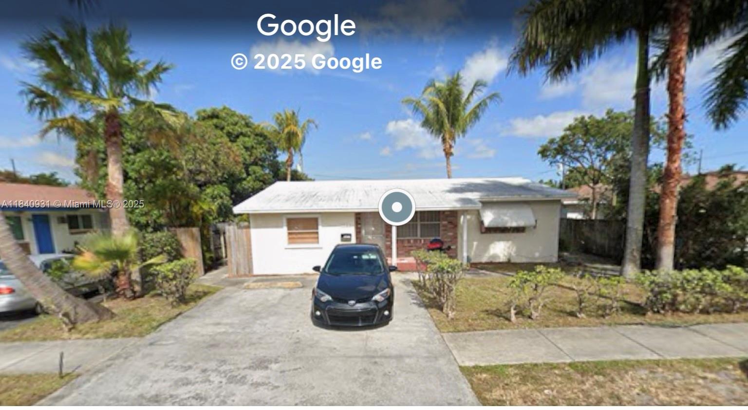 THIS PROPERTY IS BEING SOLD AS-IS CONDITION AND PRICED FOR A QUICK SALE IN A STELLAR LOCATION. TAKE ADVANTAGE OF THIS GREAT MULTI-FAMILY INVESTMENT OPPURTUNITY LOCATED MINUTES FROM HOLLYWOOD BEACH, FT. LAUDERDALE AIRPORT, HARDROCK HOTEL. PROPERTY IS CURRENTLY OCCUPIED AND PERFOMING, PLEASE DO NOT DISTURB TENANTS. PLENTY OF VALUE-ADD OPPORTUNITIES TO INCREASE VALUE AND TAKE PROPERTY TO THE NEXT LEVEL.