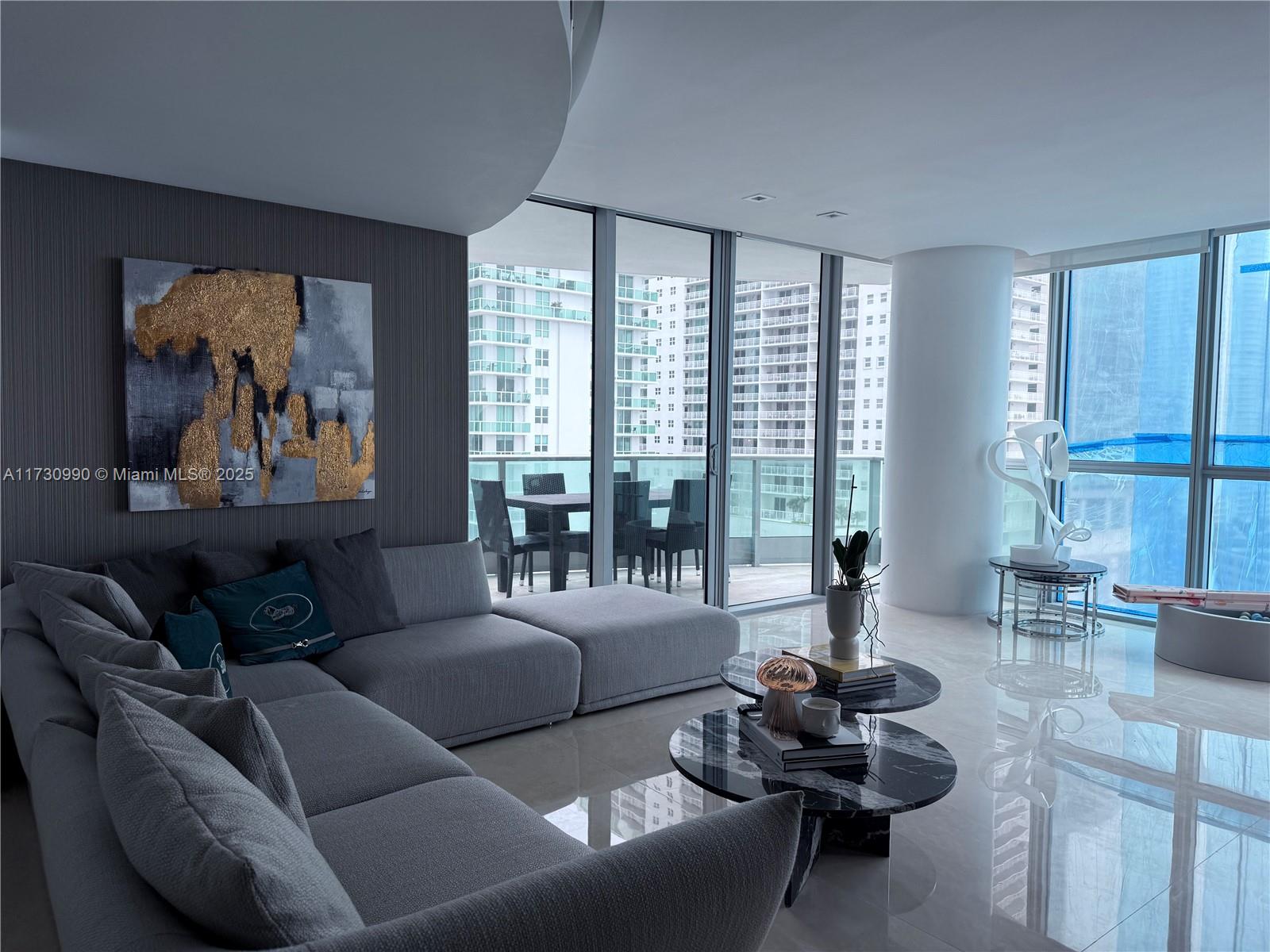 1331 Brickell Bay Dr 1602