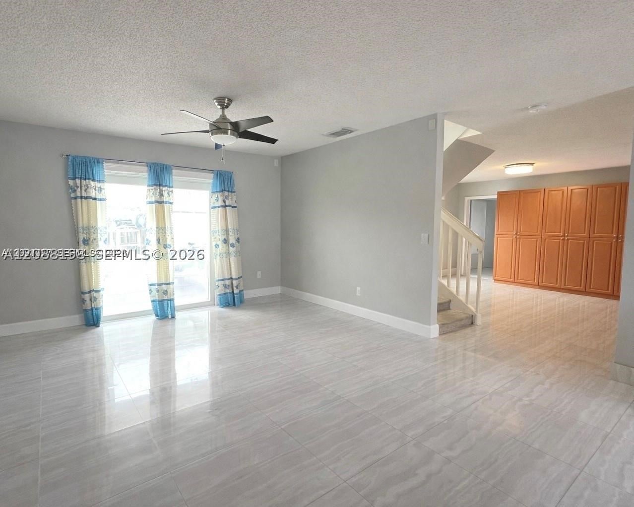 View photos, virtual tours, details... 15302 SW 180th Ter