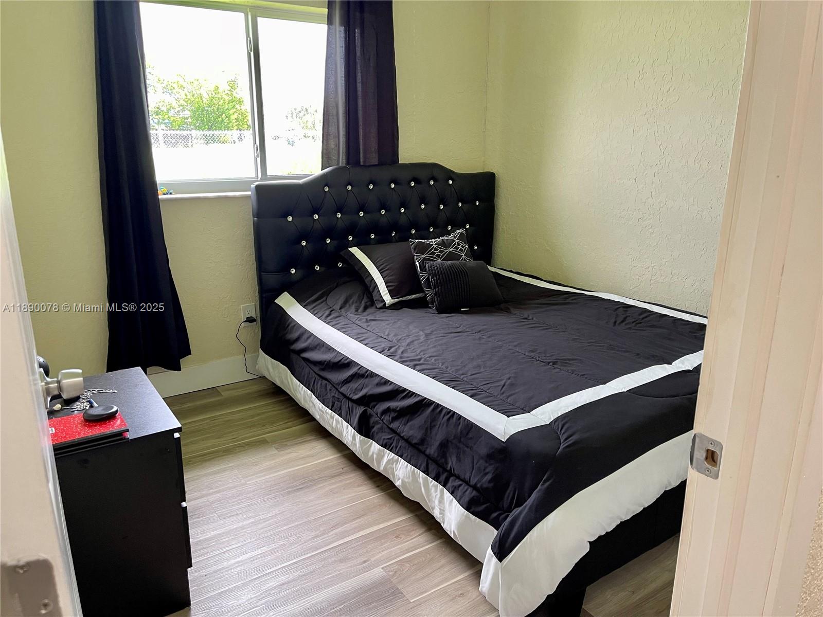 RICHLAND ESTATES - Residential