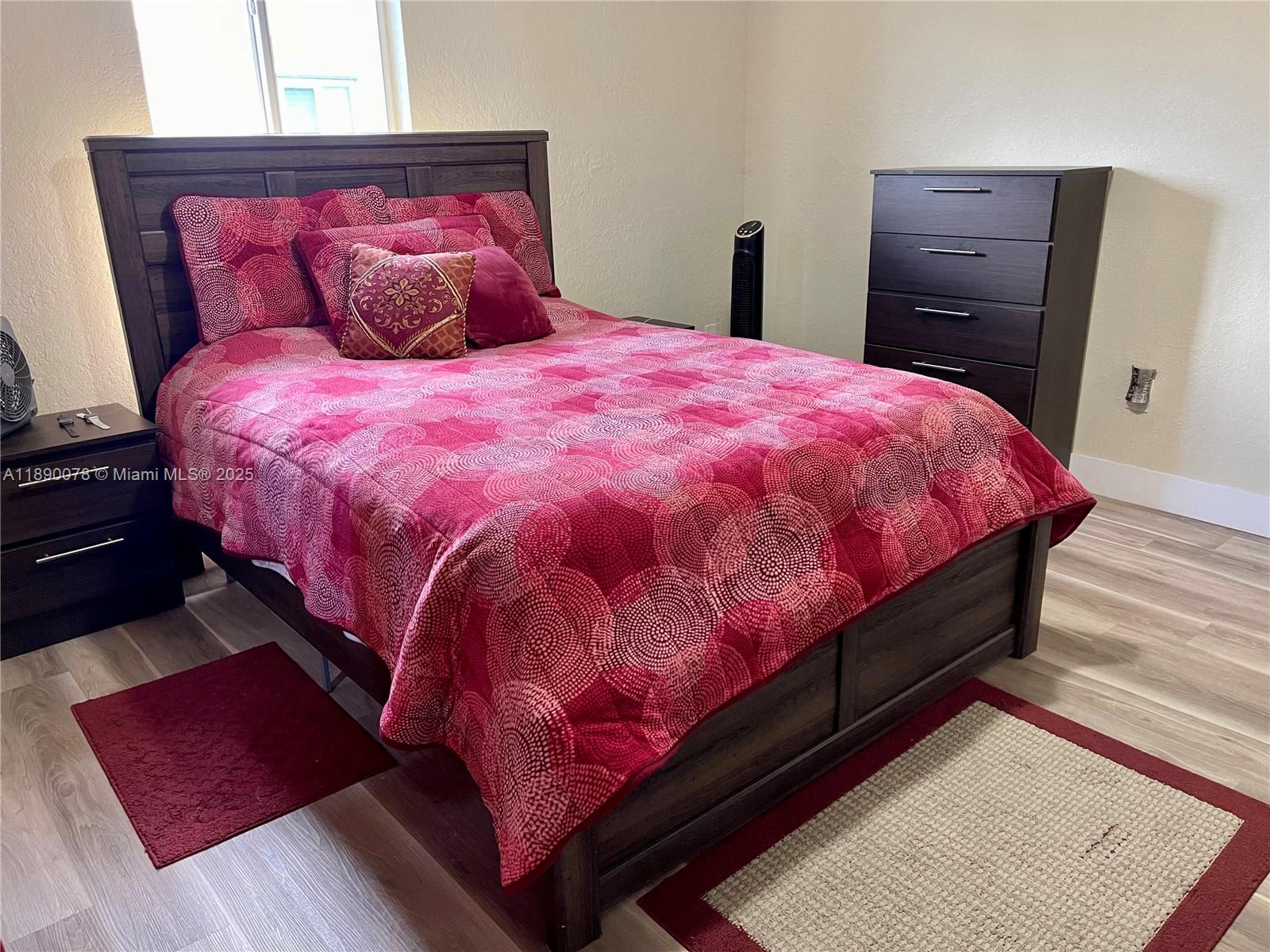 RICHLAND ESTATES - Residential