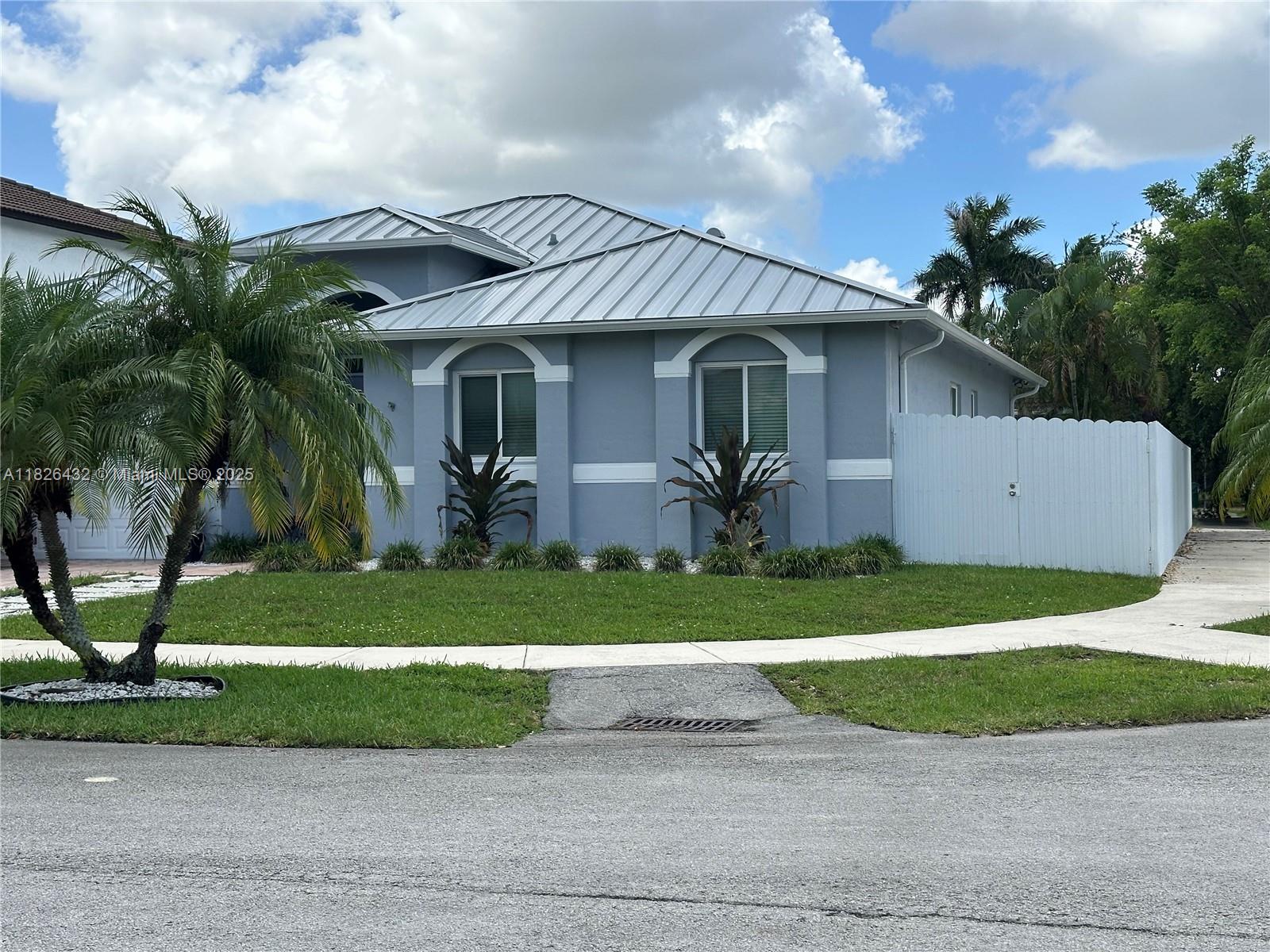 16176 SW 149th Ter