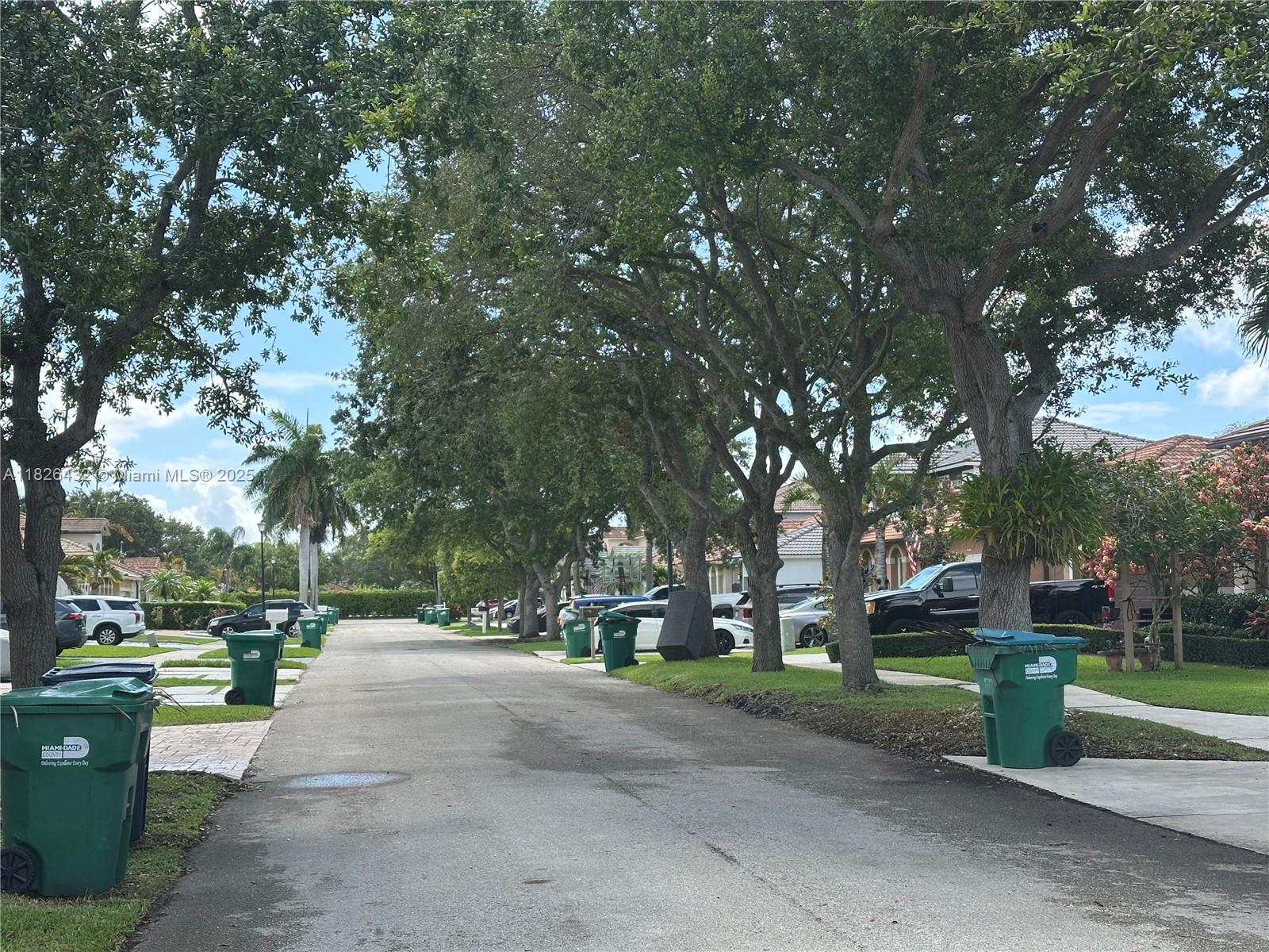 16176 SW 149th Ter