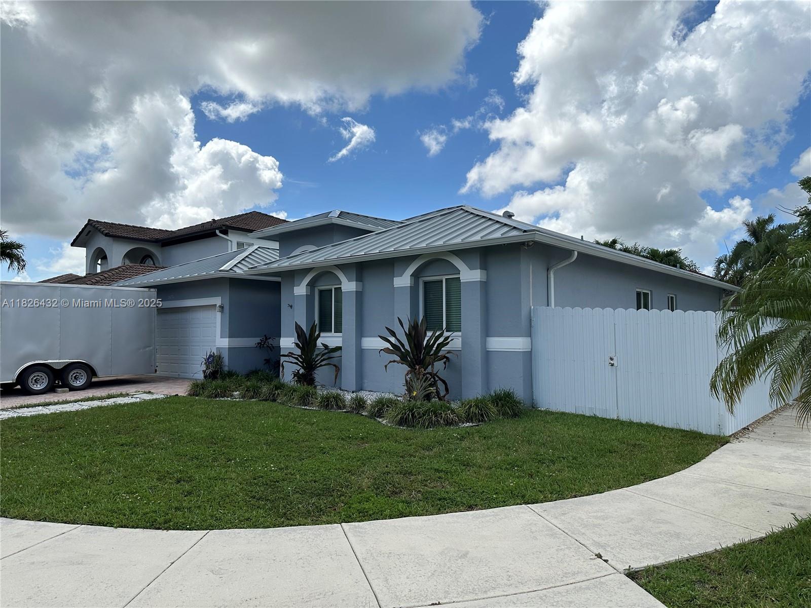 16176 SW 149th Ter