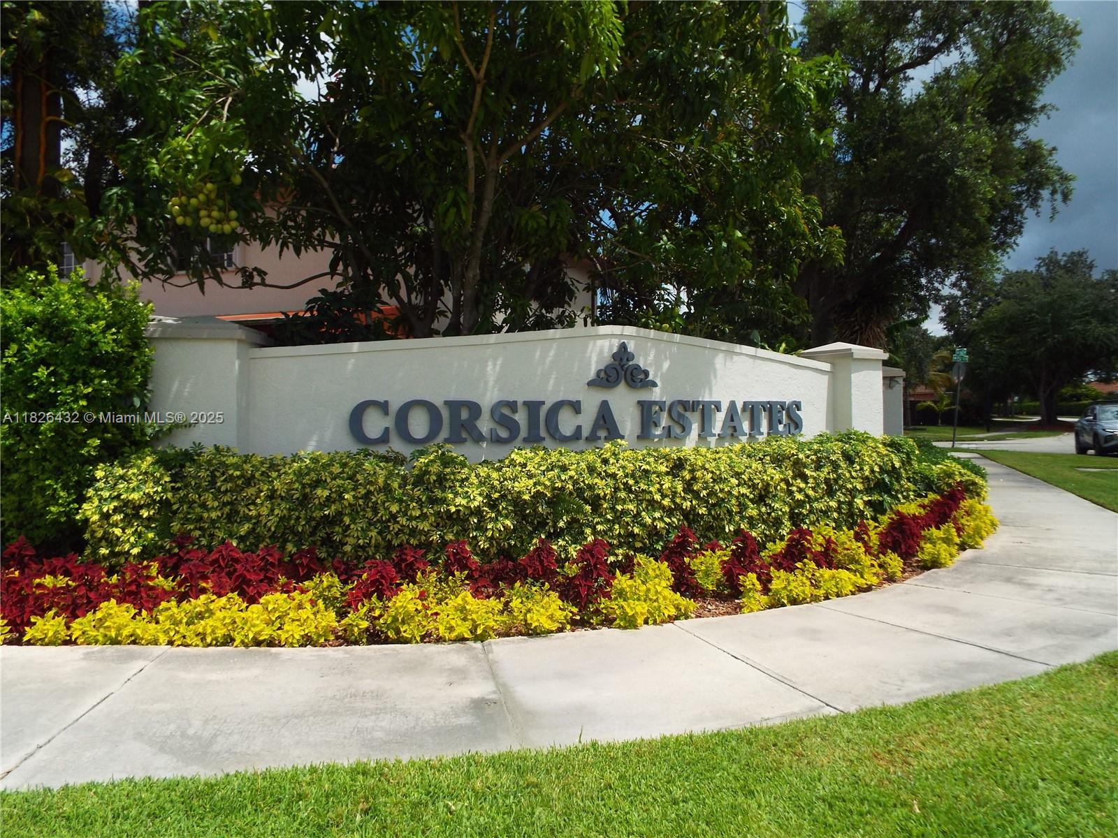16176 SW 149th Ter