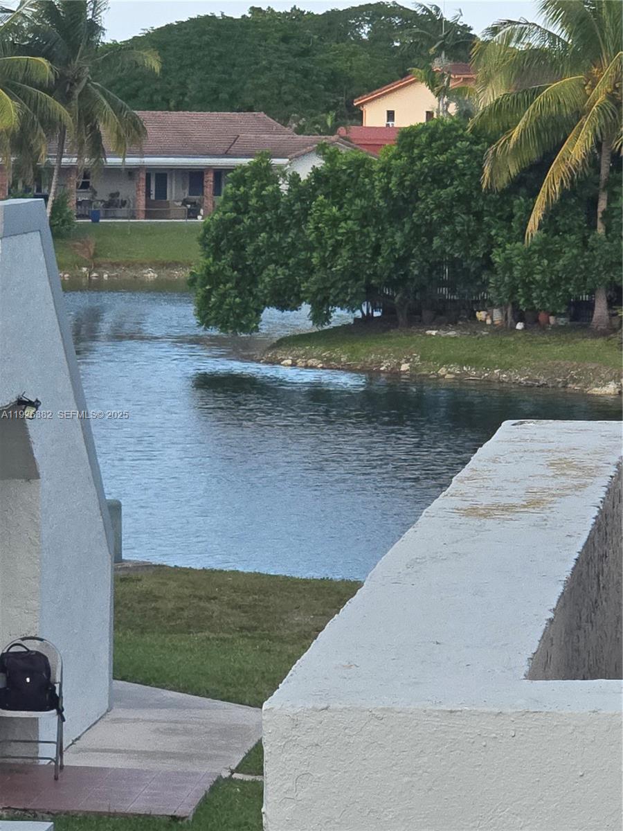 14831 SW 80th St 203-4