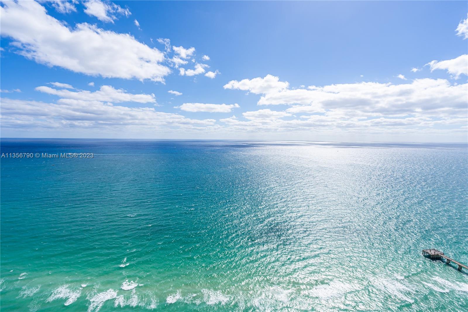 JADE SIGNATURE CONDO - Residential