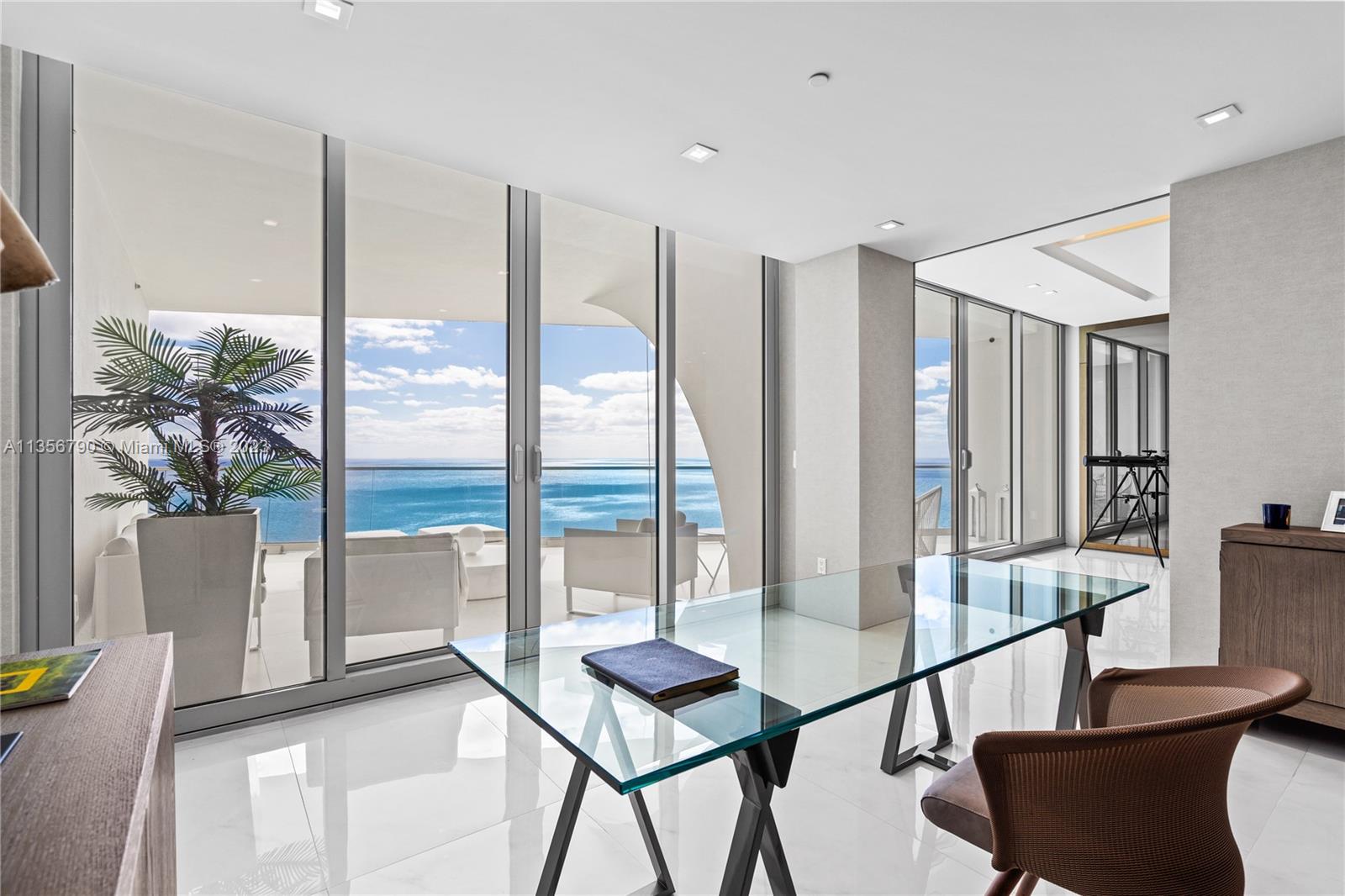 JADE SIGNATURE CONDO - Residential