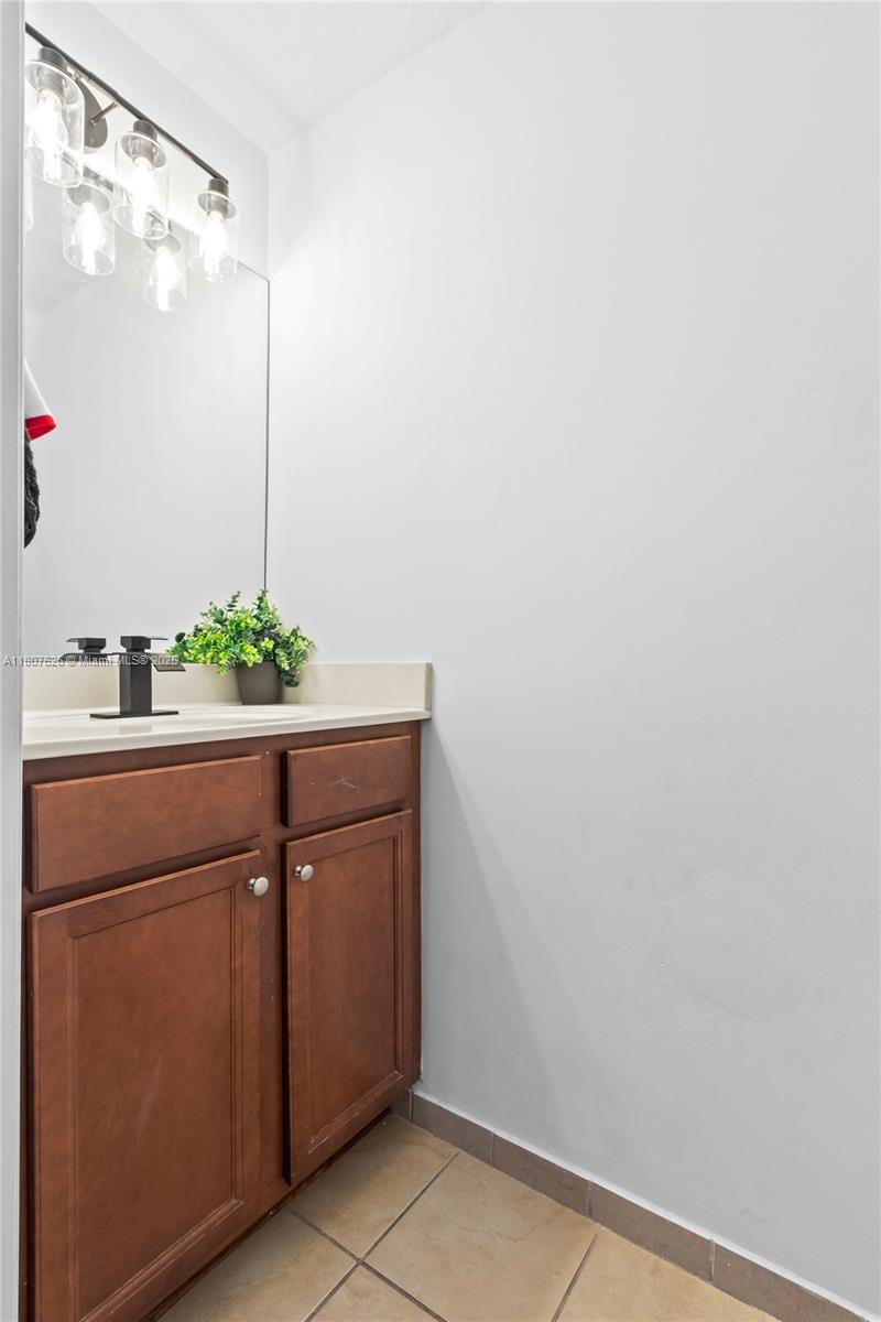 BELLAGIO VILLAS - Residential