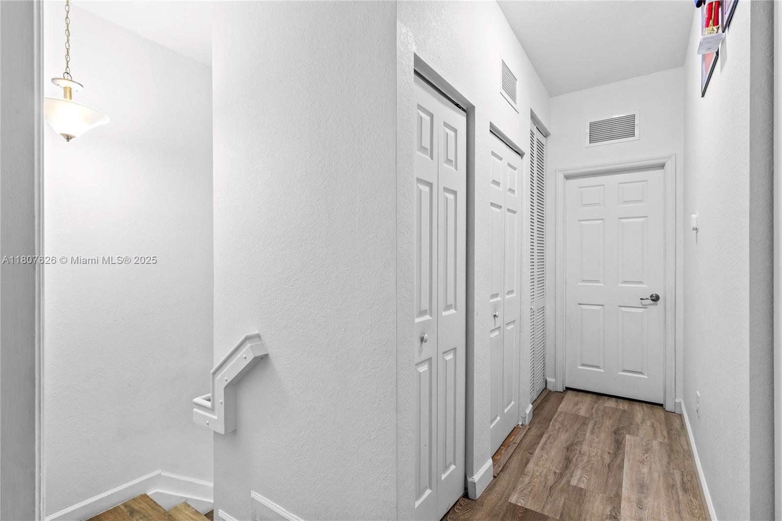 BELLAGIO VILLAS - Residential