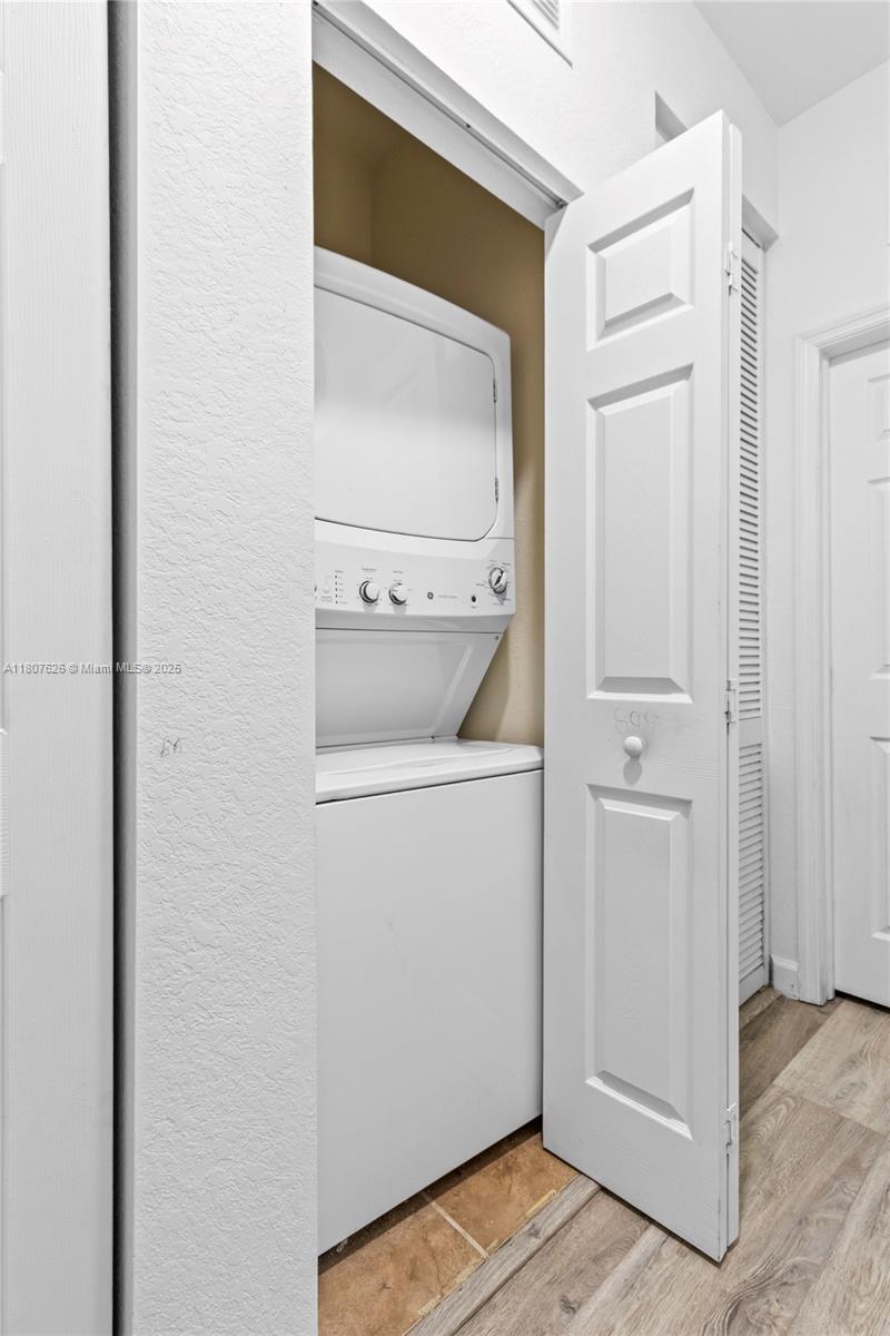 BELLAGIO VILLAS - Residential