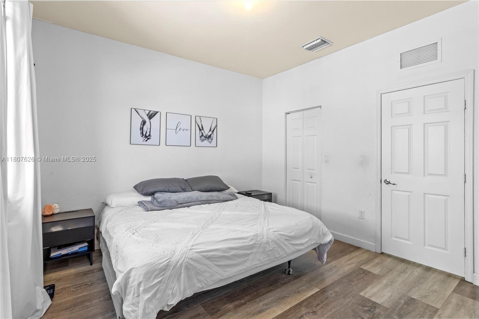 BELLAGIO VILLAS - Residential